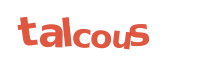 captcha txt