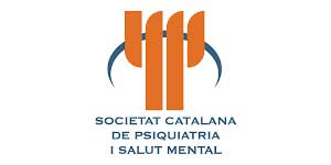 Societat Catalana de Psiquiatria i Salut Mental