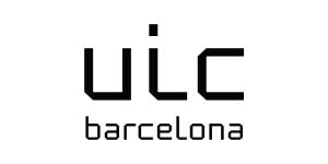 Universitat Internacional de Catalunya