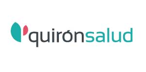 Quirón Salud