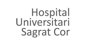 Hospital Universitari Sagrat Cor