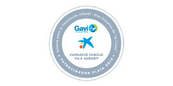 La Caixa Obra Social