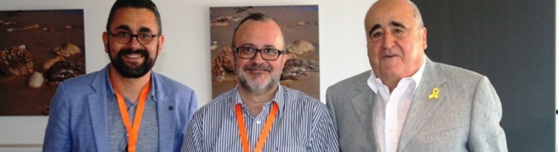 Premio 2018 Fundació Familia Vila-Saborit a la mejor publicación de psiquiatría.